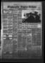 Newspaper: Stephenville Empire-Tribune (Stephenville, Tex.), Vol. 102, No. 233, …