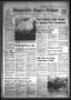Newspaper: Stephenville Empire-Tribune (Stephenville, Tex.), Vol. 104, No. 127, …
