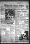 Newspaper: Stephenville Empire-Tribune (Stephenville, Tex.), Vol. 104, No. 132, …