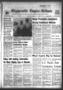Newspaper: Stephenville Empire-Tribune (Stephenville, Tex.), Vol. 104, No. 156, …