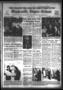 Newspaper: Stephenville Empire-Tribune (Stephenville, Tex.), Vol. 104, No. 178, …