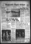 Newspaper: Stephenville Empire-Tribune (Stephenville, Tex.), Vol. 104, No. 212, …