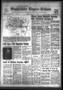 Newspaper: Stephenville Empire-Tribune (Stephenville, Tex.), Vol. 104, No. 246, …