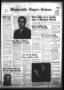 Primary view of Stephenville Empire-Tribune (Stephenville, Tex.), Vol. 105, No. 16, Ed. 1 Friday, January 18, 1974