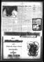 Thumbnail image of item number 3 in: 'Stephenville Empire-Tribune (Stephenville, Tex.), Vol. 105, No. 19, Ed. 1 Tuesday, January 22, 1974'.