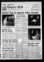 Primary view of Stephenville Empire-Tribune (Stephenville, Tex.), Vol. 106, No. 2, Ed. 1 Wednesday, January 8, 1975