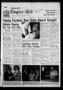 Primary view of Stephenville Empire-Tribune (Stephenville, Tex.), Vol. 106, No. 10, Ed. 1 Friday, January 17, 1975