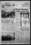 Primary view of Stephenville Empire-Tribune (Stephenville, Tex.), Vol. 106, No. 39, Ed. 1 Thursday, February 20, 1975