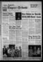 Primary view of Stephenville Empire-Tribune (Stephenville, Tex.), Vol. 106, No. 43, Ed. 1 Thursday, February 27, 1975