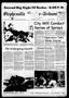 Newspaper: Stephenville Empire-Tribune (Stephenville, Tex.), Vol. 107, No. 196, …