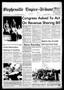 Newspaper: Stephenville Empire-Tribune (Stephenville, Tex.), Vol. 107, No. 206, …