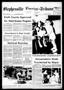 Newspaper: Stephenville Empire-Tribune (Stephenville, Tex.), Vol. 107, No. 210, …