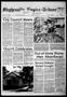 Newspaper: Stephenville Empire-Tribune (Stephenville, Tex.), Vol. 107, No. 223, …
