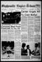 Newspaper: Stephenville Empire-Tribune (Stephenville, Tex.), Vol. 107, No. 233, …