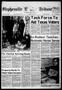 Newspaper: Stephenville Empire-Tribune (Stephenville, Tex.), Vol. 107, No. 235, …