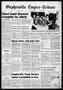 Newspaper: Stephenville Empire-Tribune (Stephenville, Tex.), Vol. 107, No. 291, …