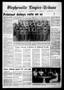 Newspaper: Stephenville Empire-Tribune (Stephenville, Tex.), Vol. 108, No. 235, …