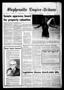 Newspaper: Stephenville Empire-Tribune (Stephenville, Tex.), Vol. 108, No. 240, …