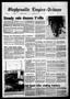 Newspaper: Stephenville Empire-Tribune (Stephenville, Tex.), Vol. 108, No. 263, …