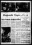 Newspaper: Stephenville Empire-Tribune (Stephenville, Tex.), Vol. 108, No. 298, …