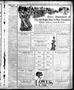 Thumbnail image of item number 3 in: 'The Fort Worth Record and Register (Fort Worth, Tex.), Vol. 11, No. 174, Ed. 1 Sunday, April 7, 1907'.