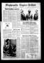 Newspaper: Stephenville Empire-Tribune (Stephenville, Tex.), Vol. 109, No. 210, …
