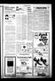 Thumbnail image of item number 3 in: 'Stephenville Empire-Tribune (Stephenville, Tex.), Vol. 109, No. 249, Ed. 1 Friday, June 2, 1978'.