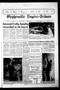 Primary view of Stephenville Empire-Tribune (Stephenville, Tex.), Vol. 110, No. 65, Ed. 1 Sunday, October 29, 1978
