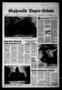 Primary view of Stephenville Empire-Tribune (Stephenville, Tex.), Vol. 110, No. 119, Ed. 1 Monday, January 1, 1979