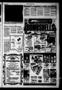 Thumbnail image of item number 3 in: 'Stephenville Empire-Tribune (Stephenville, Tex.), Vol. 110, No. 136, Ed. 1 Sunday, January 21, 1979'.