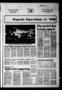 Newspaper: Stephenville Empire-Tribune (Stephenville, Tex.), Vol. 110, No. 148, …