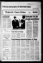 Newspaper: Stephenville Empire-Tribune (Stephenville, Tex.), Vol. 110, No. 155, …