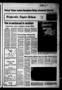 Newspaper: Stephenville Empire-Tribune (Stephenville, Tex.), Vol. 110, No. 177, …