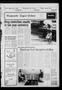 Primary view of Stephenville Empire-Tribune (Stephenville, Tex.), Vol. 110, No. 271, Ed. 1 Tuesday, June 26, 1979
