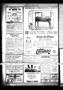 Thumbnail image of item number 2 in: 'McAllen Daily Press (McAllen, Tex.), Vol. 5, No. 83, Ed. 1 Friday, March 20, 1925'.