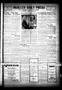 Primary view of McAllen Daily Press (McAllen, Tex.), Vol. 5, No. 86, Ed. 1 Tuesday, March 24, 1925