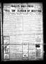 Newspaper: McAllen Daily Press (McAllen, Tex.), Vol. 5, No. 136, Ed. 1 Thursday,…