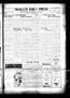 Newspaper: McAllen Daily Press (McAllen, Tex.), Vol. 5, No. 230, Ed. 1 Thursday,…