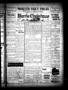 Primary view of McAllen Daily Press (McAllen, Tex.), Vol. 5, No. 310, Ed. 1 Thursday, December 24, 1925