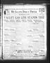 Newspaper: McAllen Daily Press (McAllen, Tex.), Vol. 6, No. 145, Ed. 1 Tuesday, …