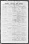 Primary view of Daily State Journal. (Austin, Tex.), Vol. 2, No. 150, Ed. 1 Saturday, July 22, 1871