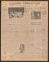 Newspaper: Cleburne Times-Review (Cleburne, Tex.), Vol. 51, No. 52, Ed. 1 Sunday…