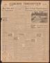 Newspaper: Cleburne Times-Review (Cleburne, Tex.), Vol. 51, No. 178, Ed. 1 Monda…