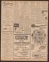 Thumbnail image of item number 3 in: 'Cleburne Times-Review (Cleburne, Tex.), Vol. 51, No. 291, Ed. 1 Tuesday, September 4, 1956'.