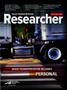 Journal/Magazine/Newsletter: Texas Transportation Researcher, Volume 57, Number 3, 2021