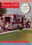 Primary view of Texas EMS Magazine, Volume 14, Number 6, July 1993