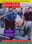 Primary view of Texas EMS Magazine, Volume 14, Number 7, August 1993