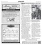 Thumbnail image of item number 4 in: 'The Christian Chronicle (Oklahoma City, Okla.), Vol. 71, No. 13, Ed. 1 Monday, December 15, 2014'.