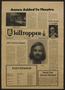 Primary view of Hilltopper (Austin, Tex.), Vol. 3, No. 12, Ed. 1 Friday, December 12, 1975