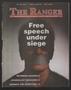 Primary view of The Ranger (San Antonio, Tex.), Vol. 86, No. 4, Ed. 1 Monday, October 3, 2011
